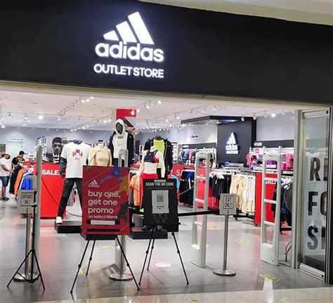 adidas fashion show mall|adidas stores in my area.